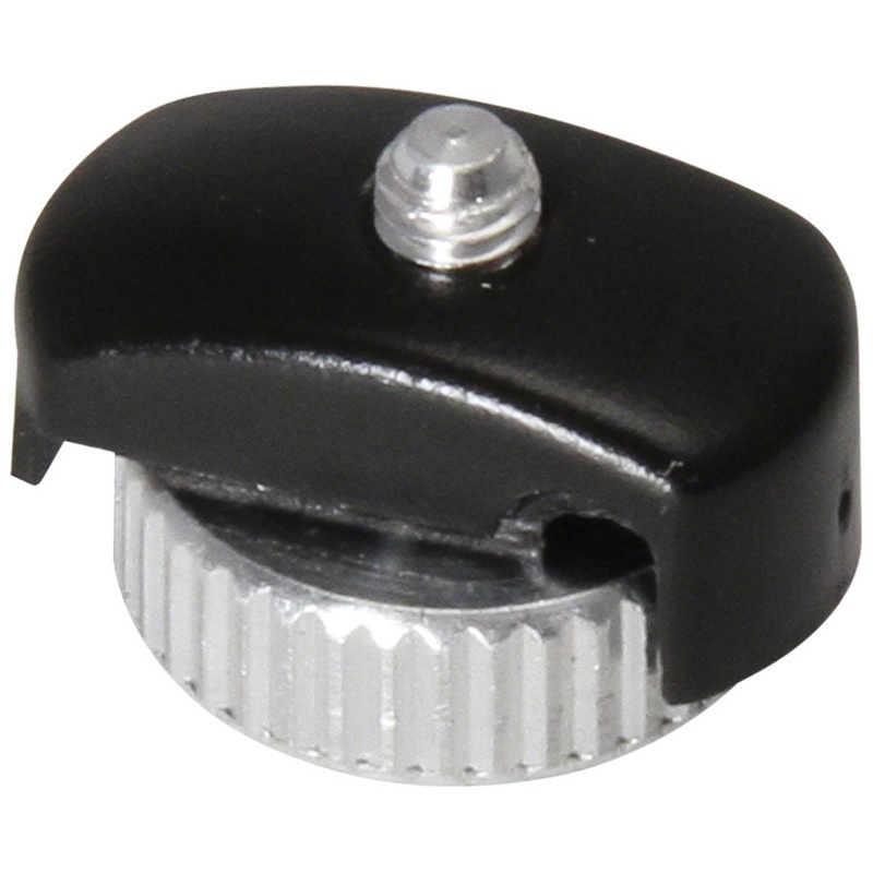 Universal Wheel Spoke Magnet