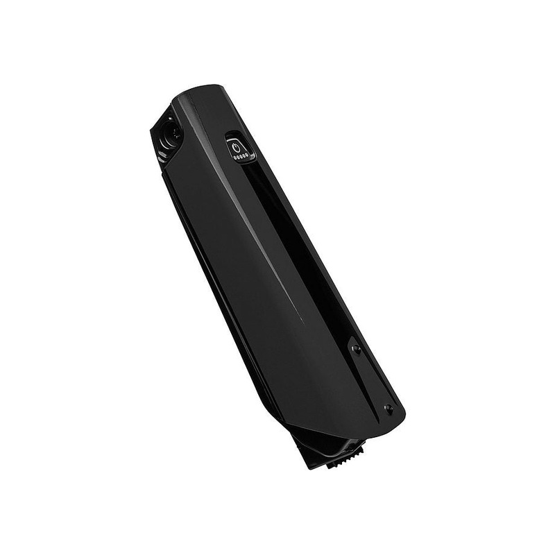 Turbo Vado/Como Battery