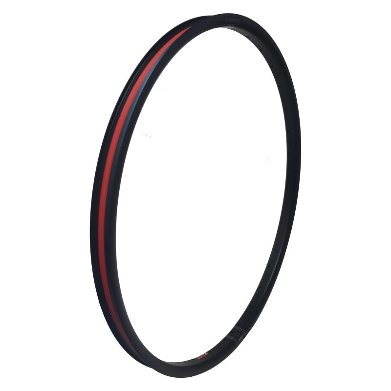 HTZ i30 Rim – 29″ TCS Tubeless Disc 32H