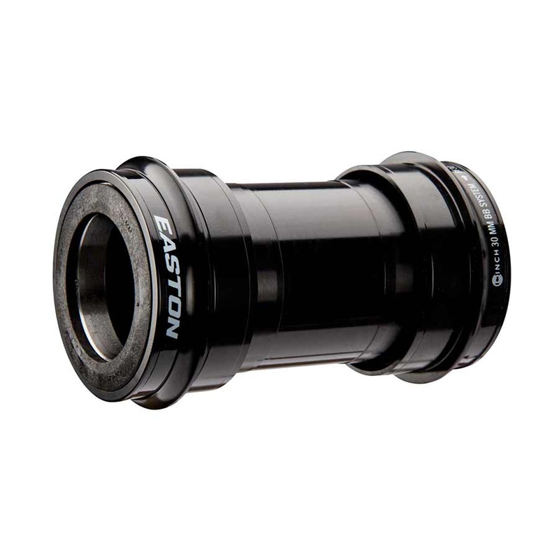 Press-fit 30 Bottom Bracket