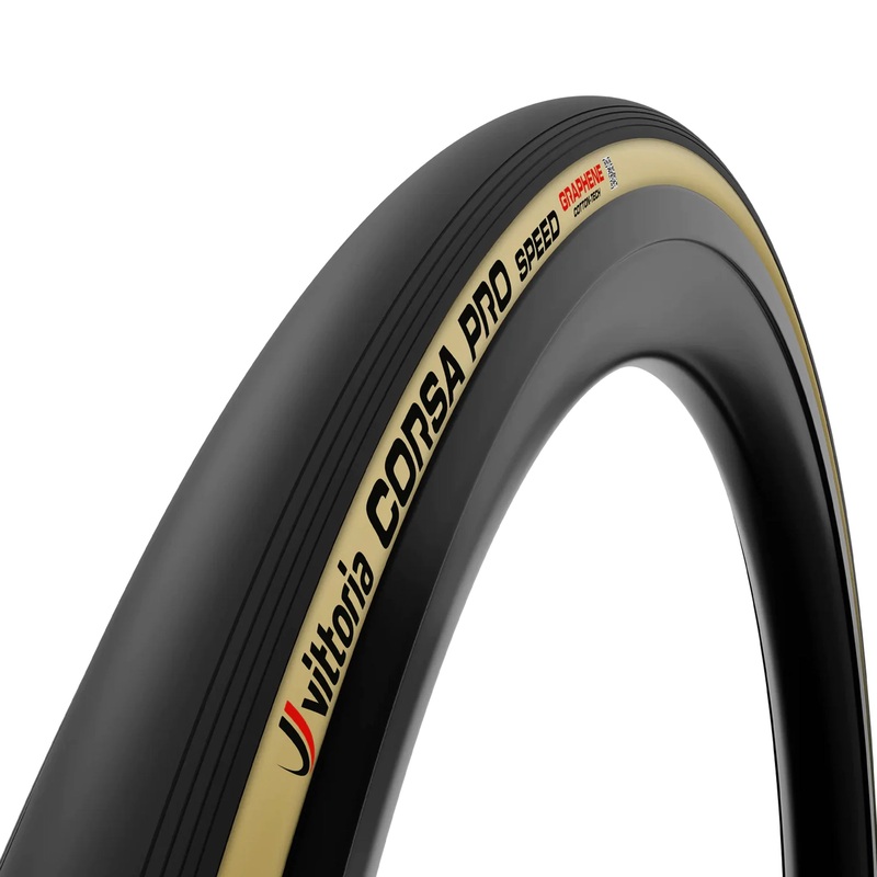 Corsa Pro Speed G2.0 Tire Folding 700×28 Para 700 x 28c