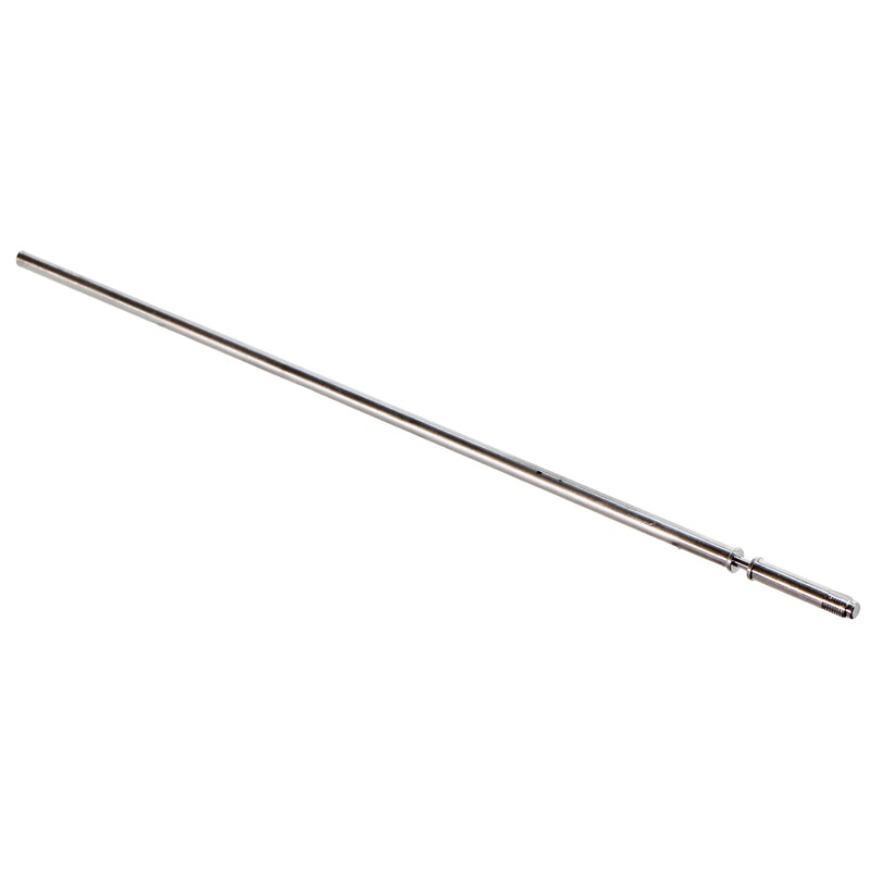 Push Rod 4″ MY18+ Transfer