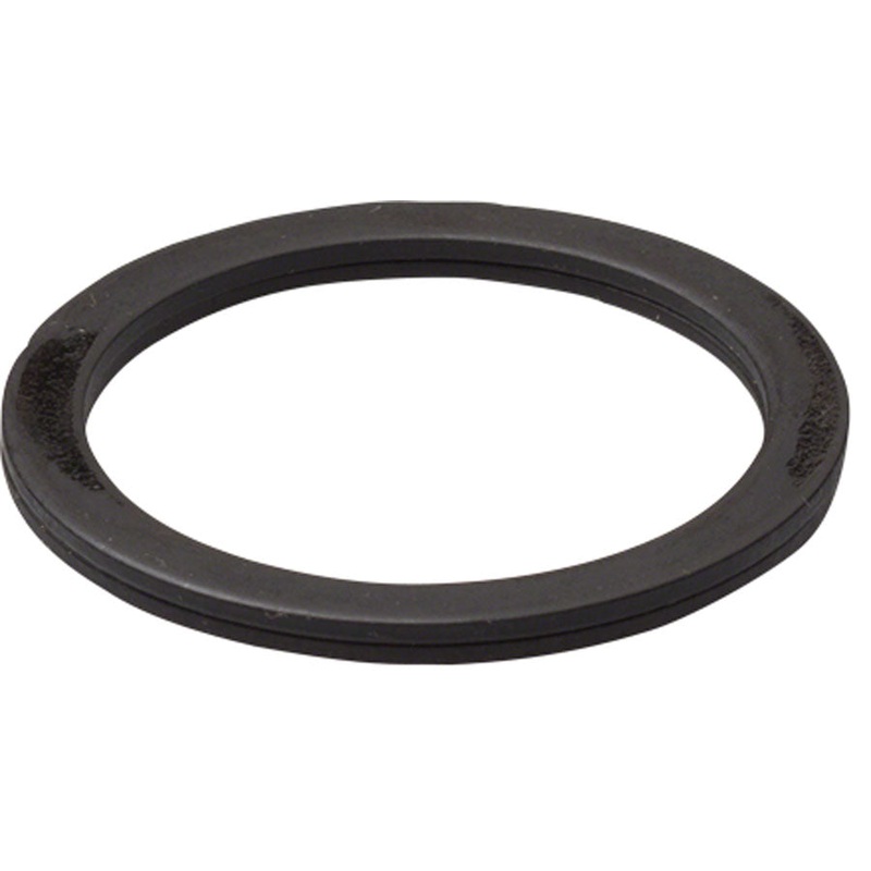 105 FH-5800 Alivio FH-M4050 Freehub Body Washer