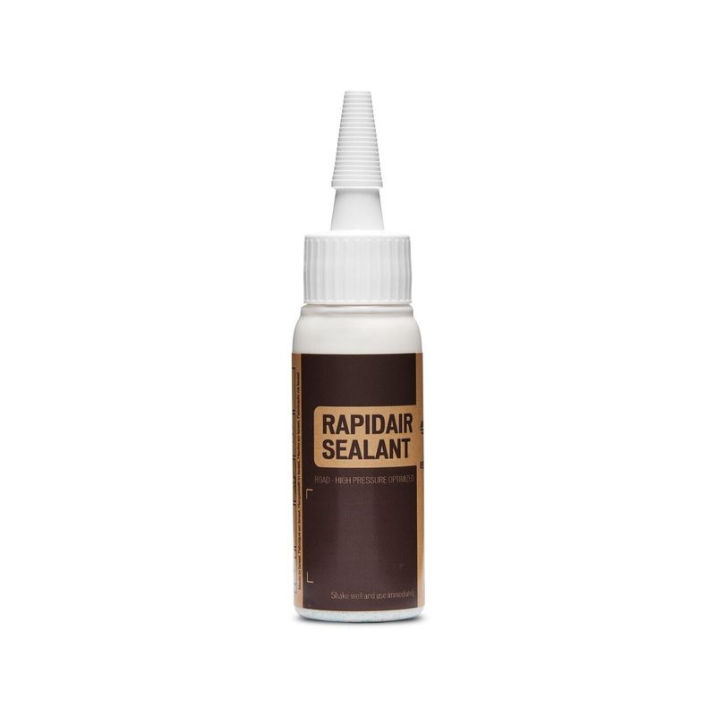 RapidAir Bike Tire Sealant 2 oz