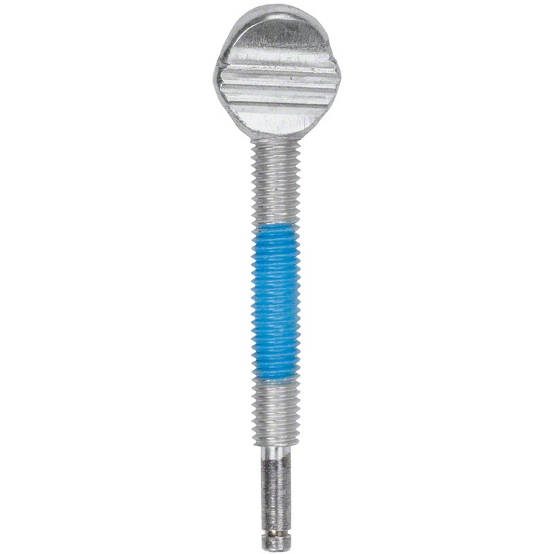 Tuggnut/Snuggnut Stainless Steel Thumb Screw