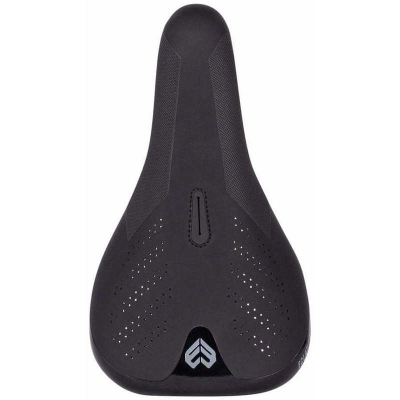 Bios Pivotal BMX Bike Seat Black