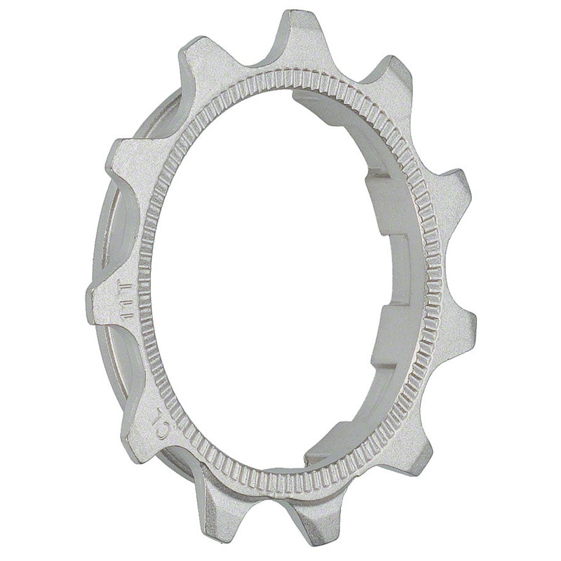 Dura-Ace CS-7900 Ultegra CS-6700 10-Speed 11t 1st Position Cog “B Fit” 105 CS-5800