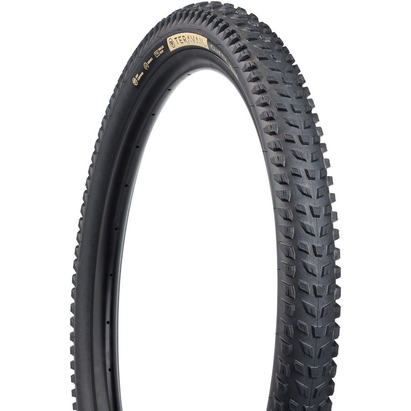 Clifty Tire, Durable Plus Grip Plus Compound – 29 x 2.5″ 29 x 2.5″