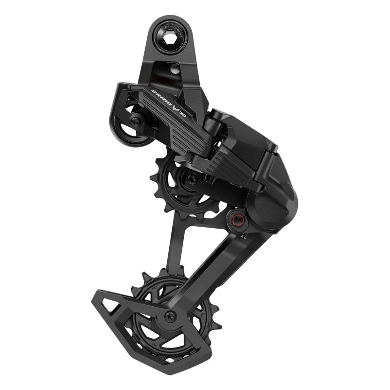 Eagle 70 T-Type Rear Derailleur – 12-Speed Long Cage 52t Max