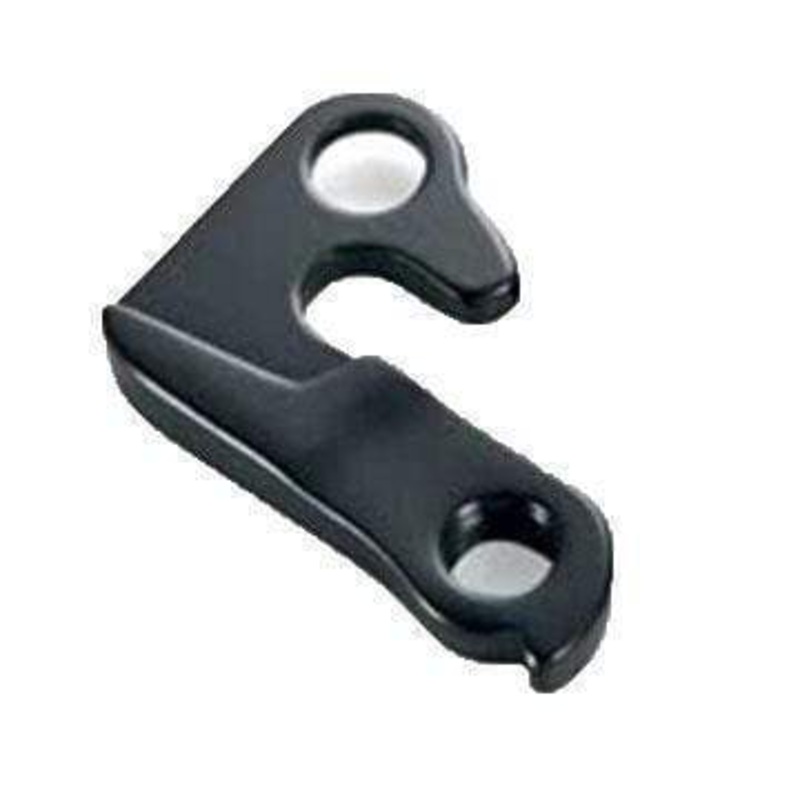 Rear Maestro Derailleur Hanger