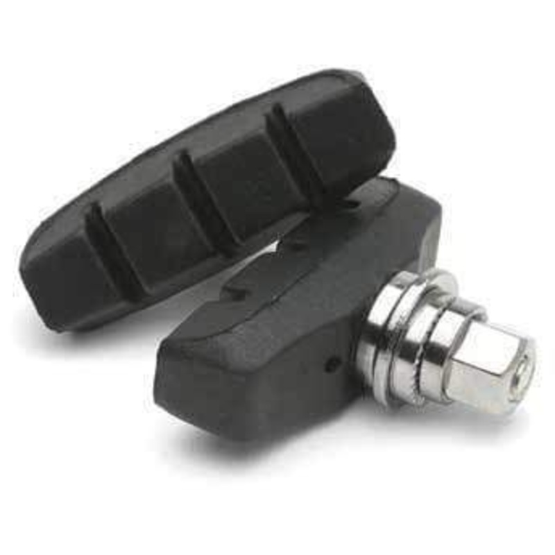 U-Brake Pads