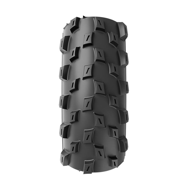 Barzo G2.0 Tire TLR/TNT – 29 x 2.6″ 29 x 2.6″