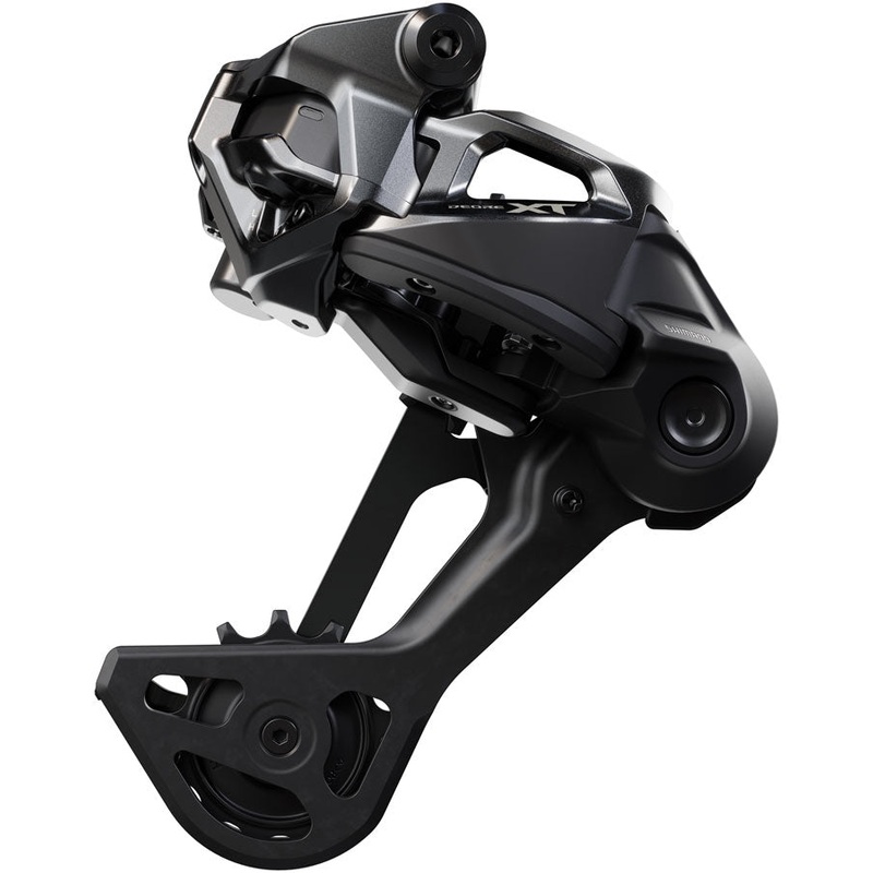 Deore XT RD-M8260-SGS Ebike Rear Derailleur – Di2 11-Speed TL-EW300
