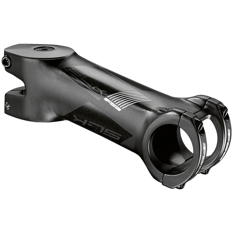 SL-K SCR 31.8mm Stem 17 70mm