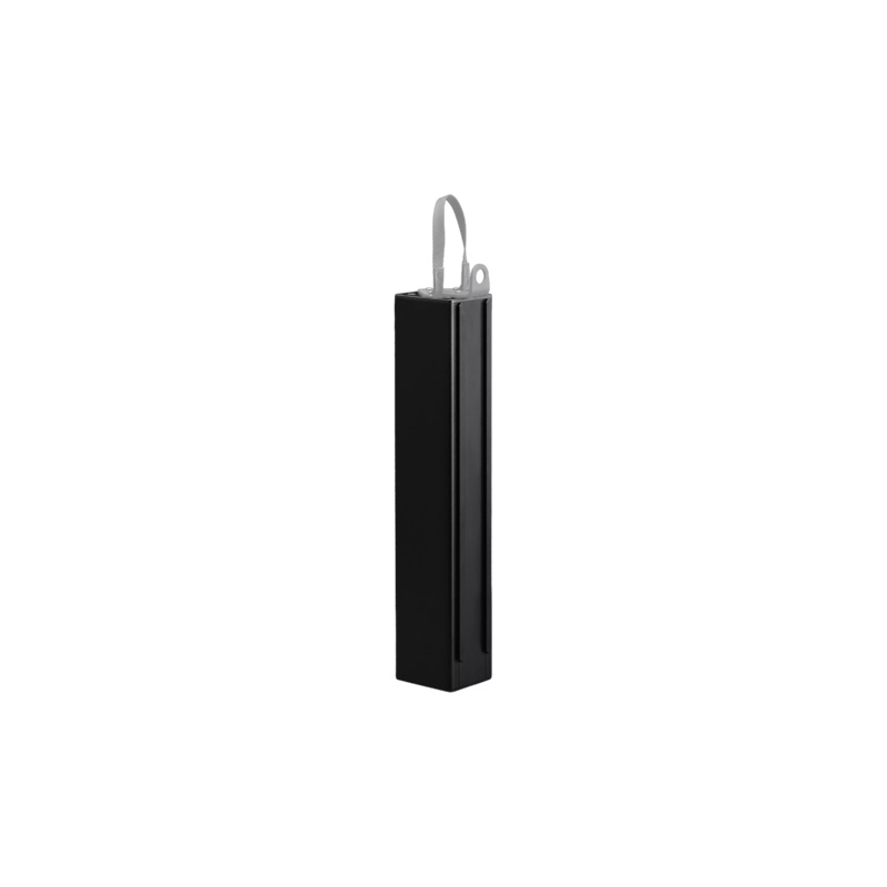X2-840 Battery 840Wh