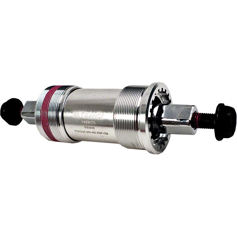 Grand Cru Cartridge Bottom Bracket 68 x 113mm French 35×1
