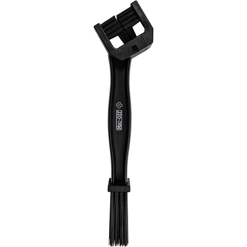 Bicycle Chain Brush