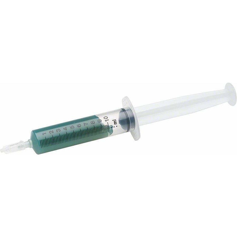 Ceramic Bearing Grease for GXP Bottom Brackets MTB Pulleys