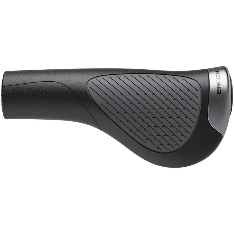 GP1 Evo Grips Small