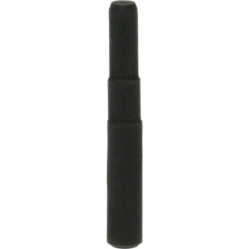 Pro Grade Bike Chain Breaker Replacement Pin