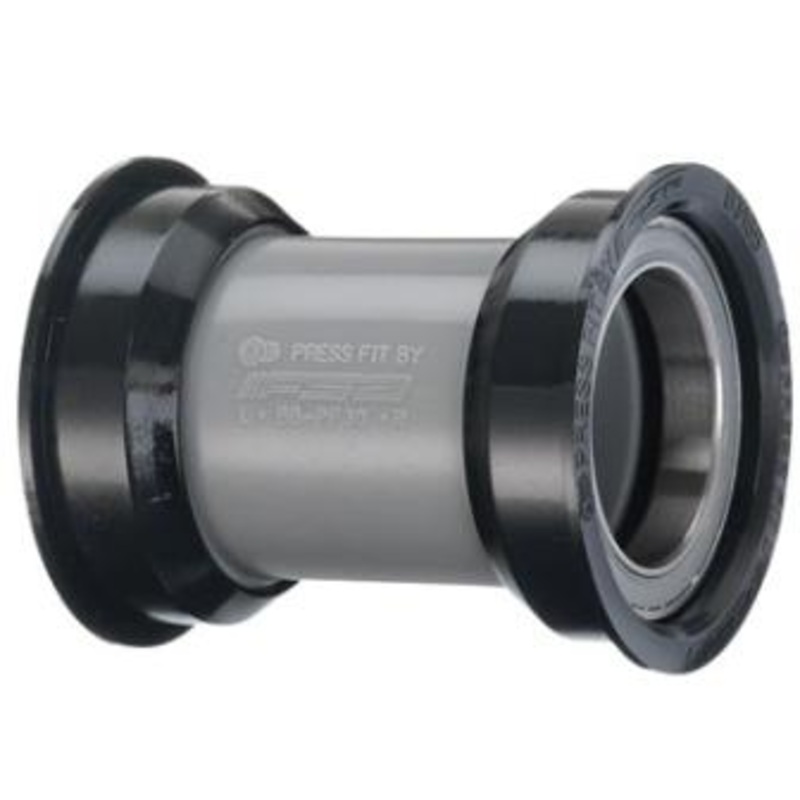Road Steel PressFit 30 Bottom Bracket