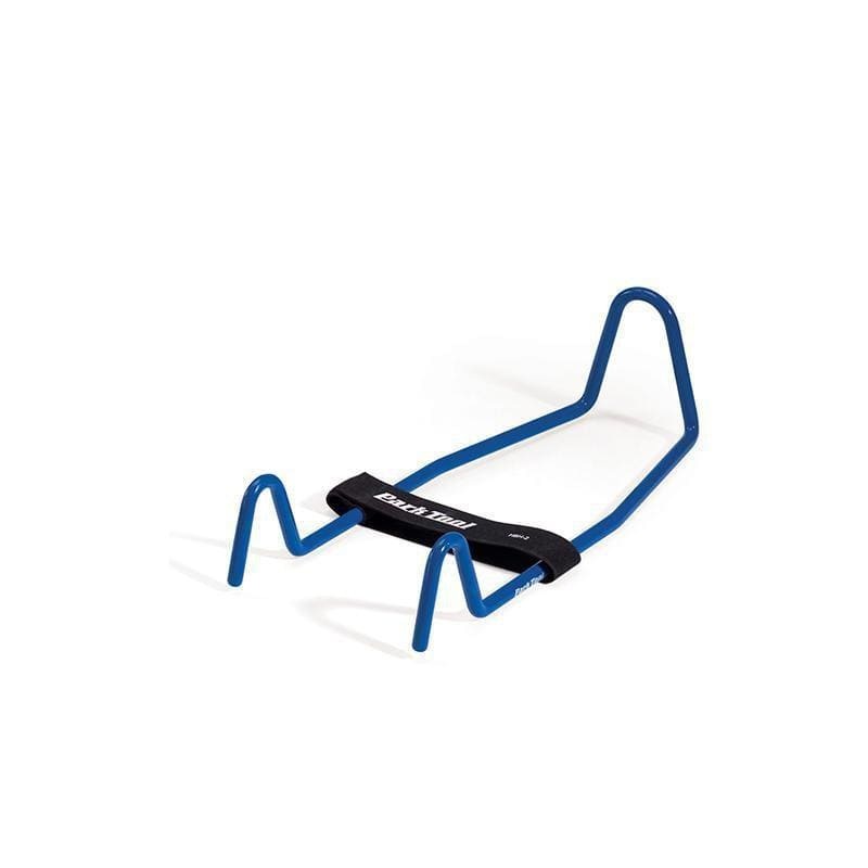 HBH-2 Bike Handlebar Holder