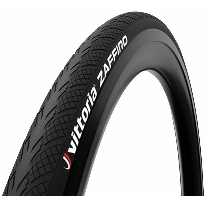 Zaffiro V Road Bike Tire – 700 x 30c 700 x 30c