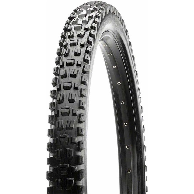 Assegai Bike Tire – 29 x 2.5 29 x 2.5″