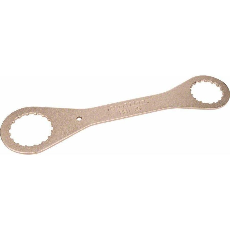 BBT-29 Bottom Bracket Bike Tool