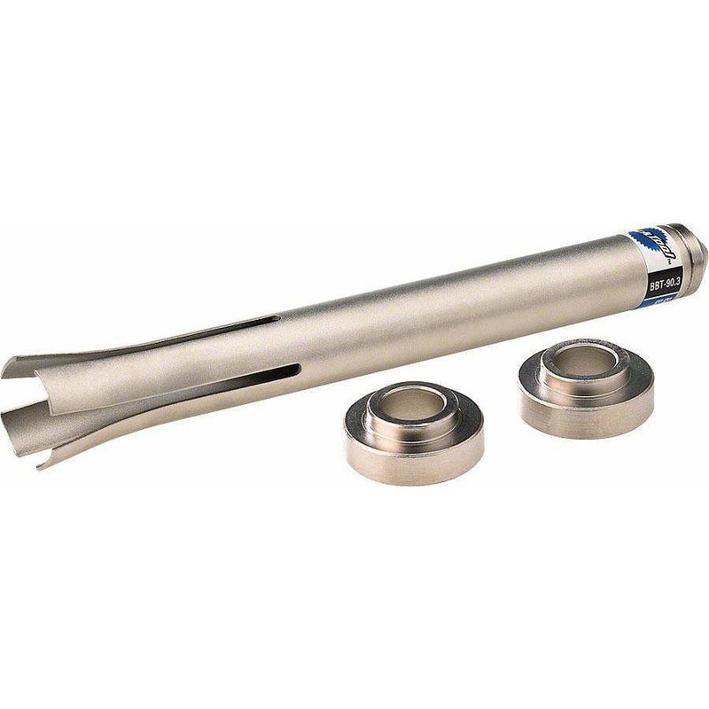 BBT-90.3 PressFit Bottom Bracket Bearing Bike Tool Set