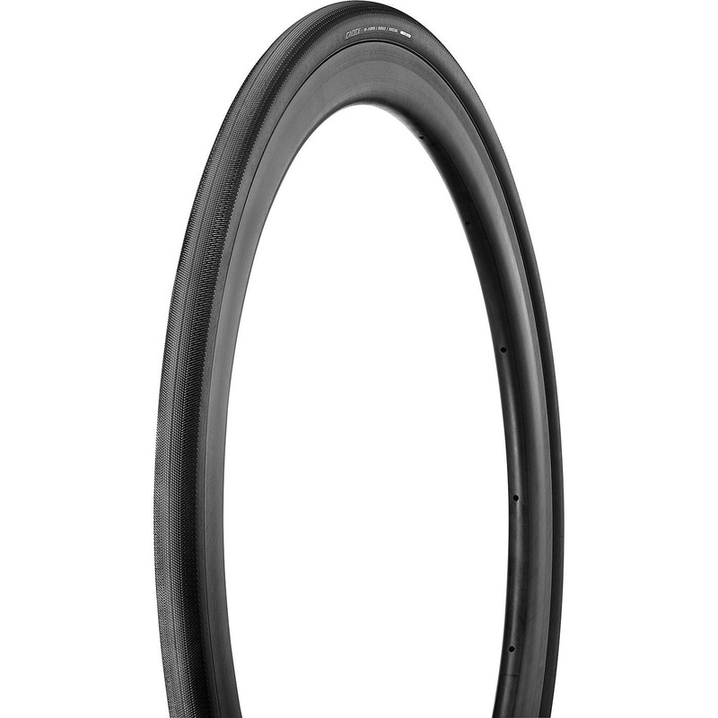 Classics 700c Road Bike Tire 700 x 25c