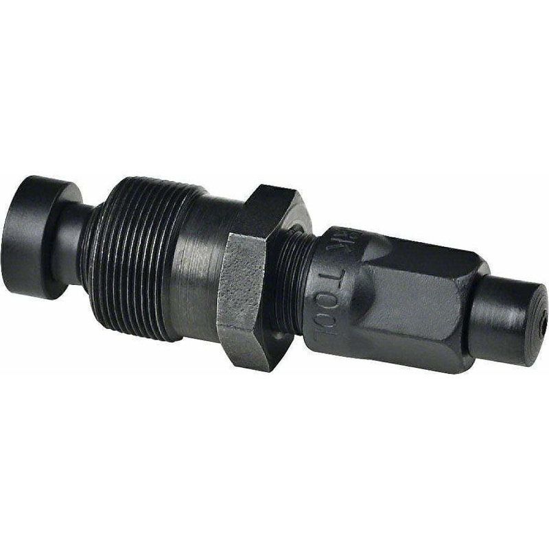 CWP-7C Universal Bike Crank Puller