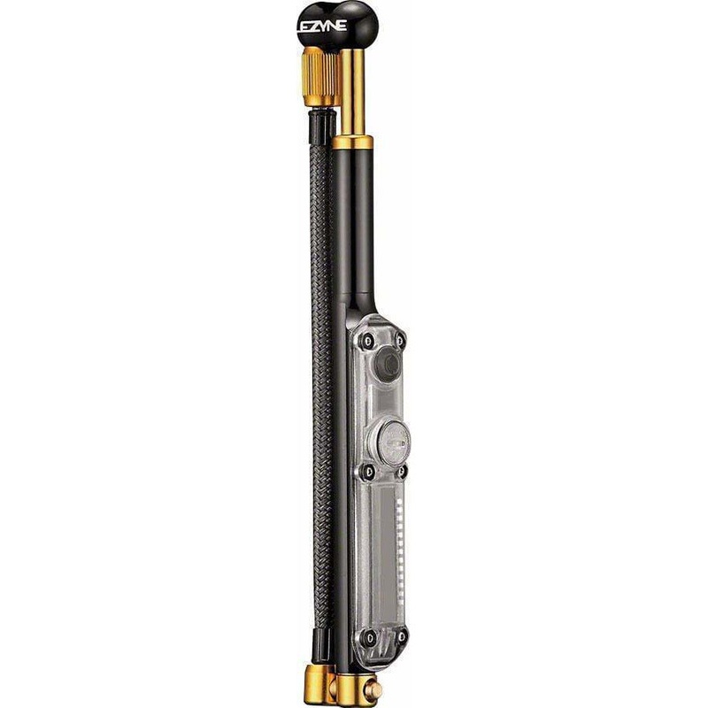 Digital Shock Drive Pump 350 psi