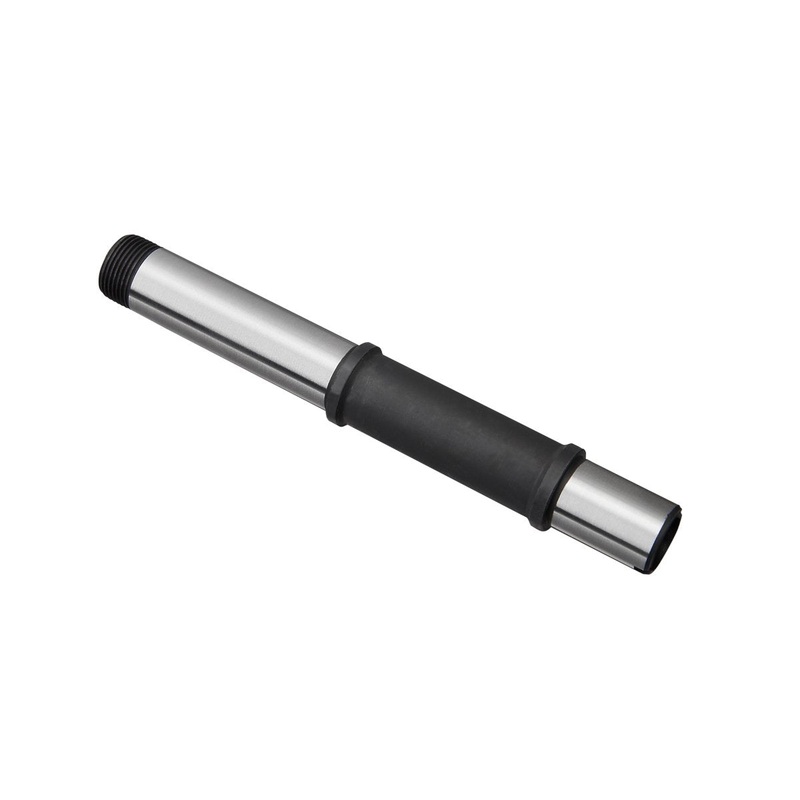OOZY / SPIKE Steel Replacement Rear Axles 148mm Boost Steel