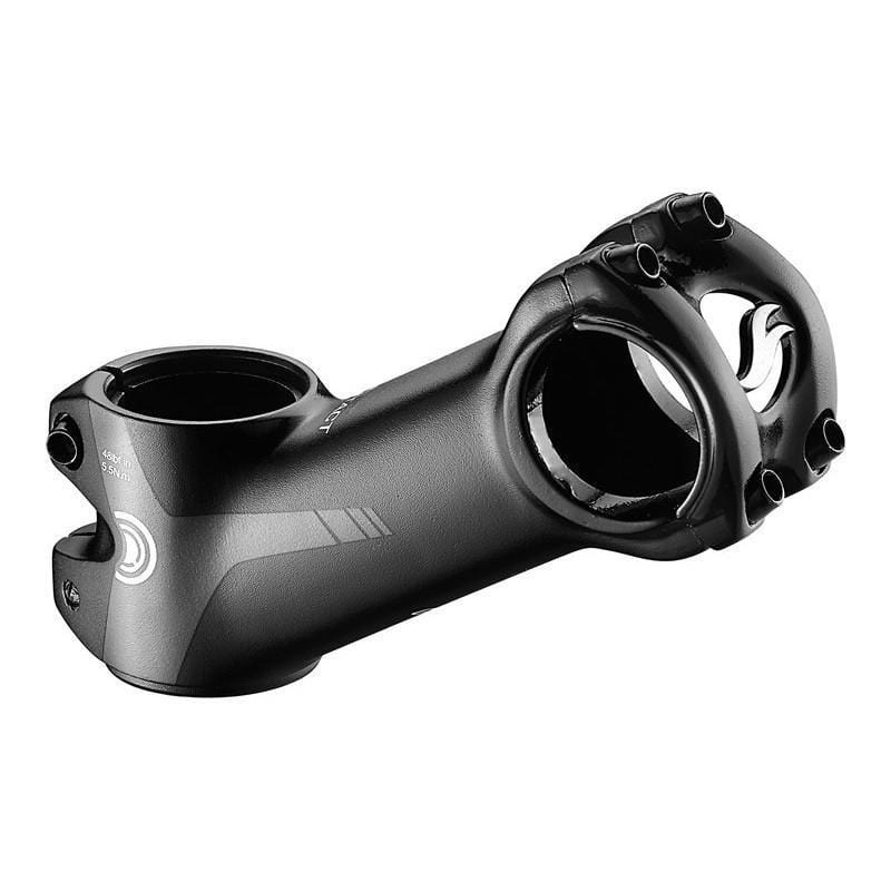 Contact OD2 +/- 30 Degree Stem 75mm 30 Degrees 31.8mm