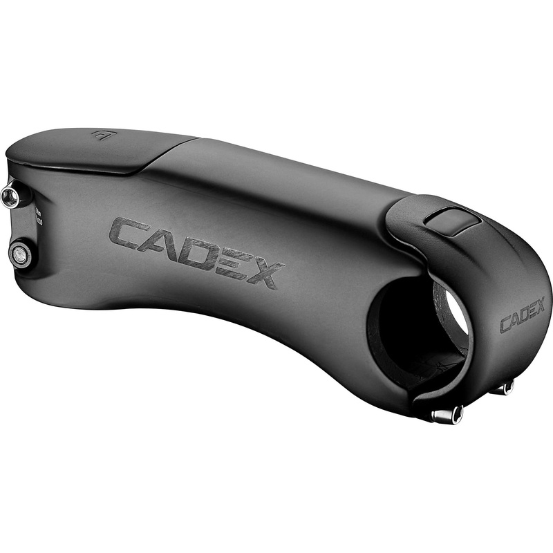 Race Road 31.8mm Stem 31.8mm 70mm