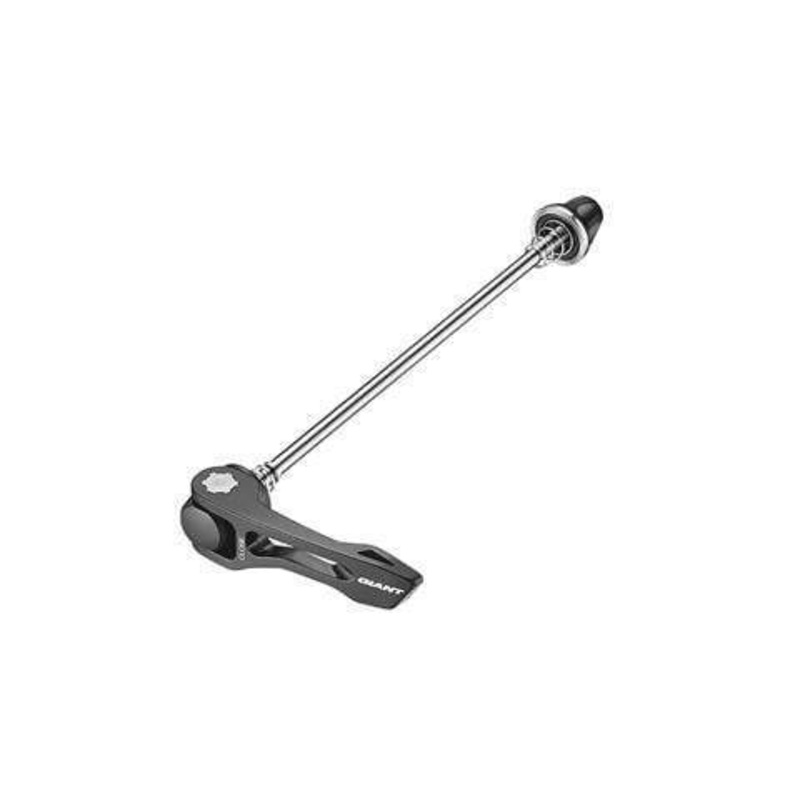 Road QR Skewers Front 5x100mm