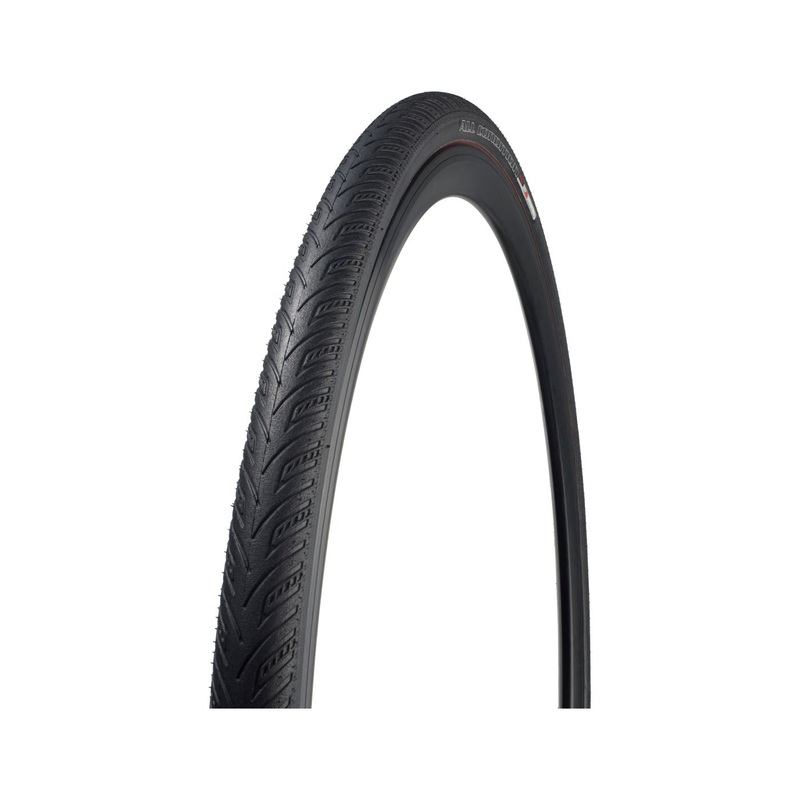 All Condition Armadillo 700c Bike Tire 700 x 23c