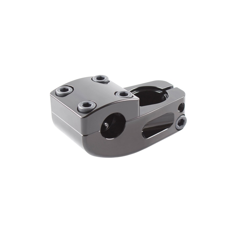 BROC v2 BMX Stem