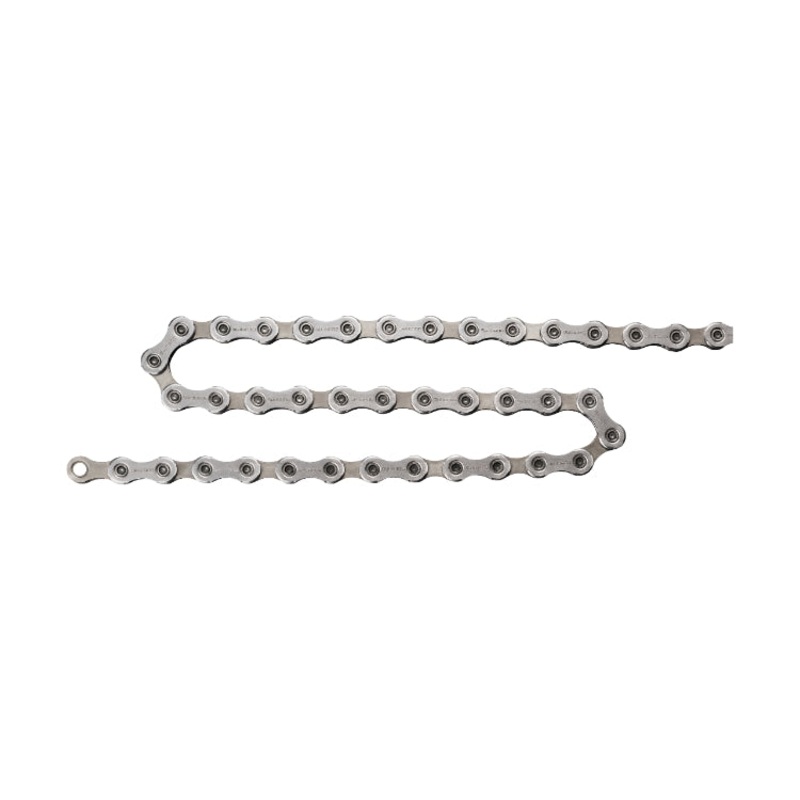 CN-HG601-11, for 11-SPEED (Road/MTB/E-Bikes), 126 Links w/ Quick Link