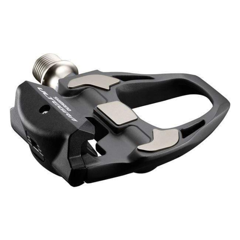 PD-R8000 Ultegra Road Bike Pedals Standard Axle
