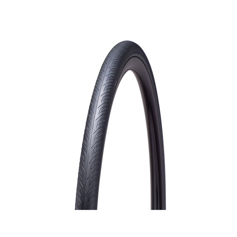 All Condition Armadillo Elite Reflect Tire – 700 x 28c 700 x 28c