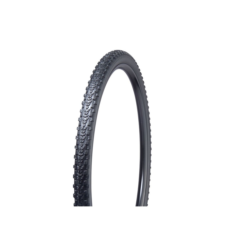 Rhombus Pro 2Bliss Ready 700c Tire 700 x 42c