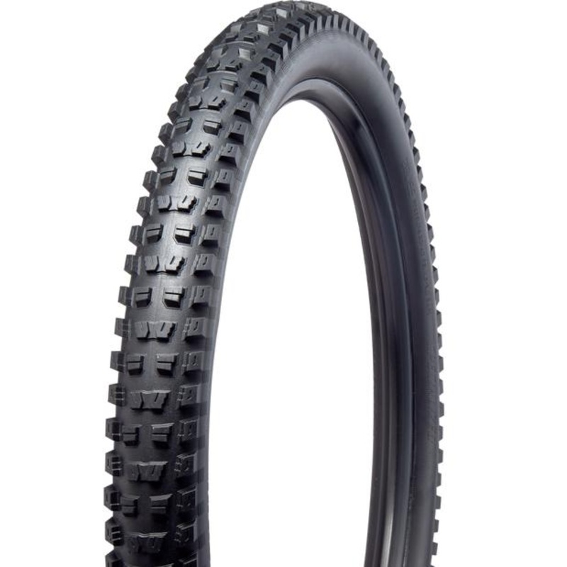 Butcher Grid Gravity 2Bliss Ready T9 27.5″ Mountain Bike 27.5 x 2.3″
