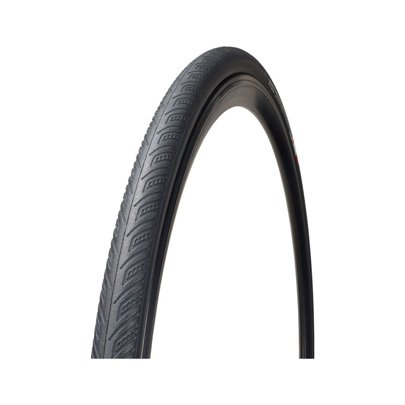 All Condition Armadillo Elite 700c Bike Tire 700 x 23c