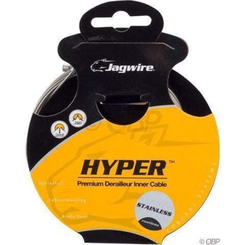Sport Derailleur Cable