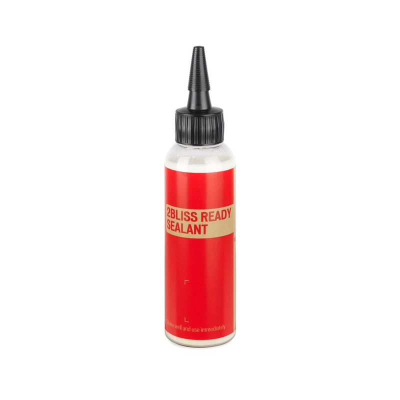 2Bliss Ready Bike Tire Sealant 4.2oz