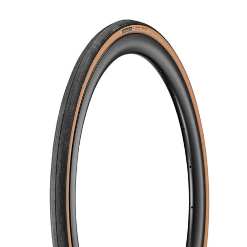 Classics 700c Tire 700 x 32c