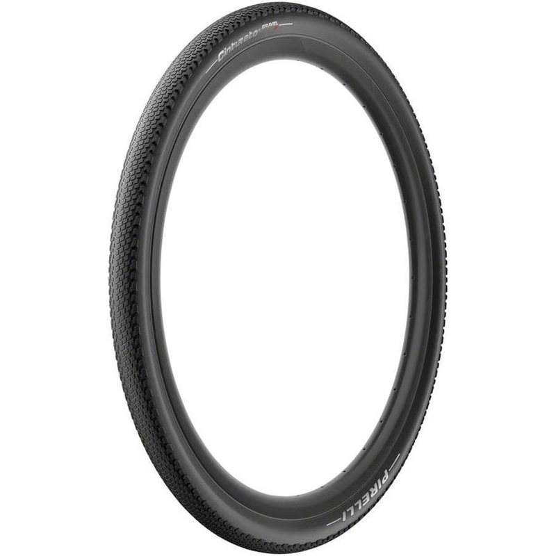 Cinturato Gravel H Bike Tire – 700 x 45 700 x 45c