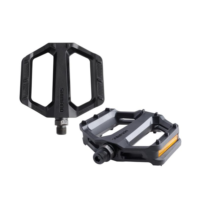 PD-EF102 Casual Platform Pedal